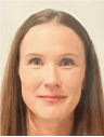 Dr Lindsey Jones
