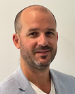 Matthew Montgomery