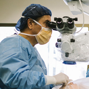 Dr Lauren Sullivan