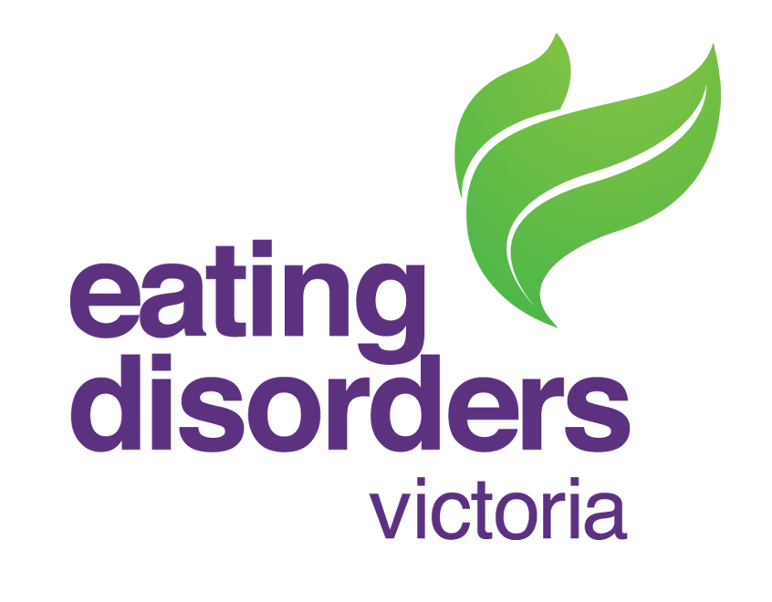 Eating_Disorder_logo