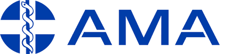AMA