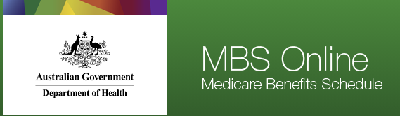 MBSOnline