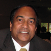 Stanley DSouza